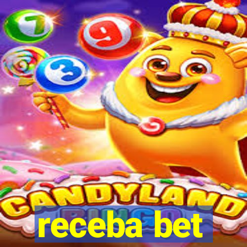 receba bet